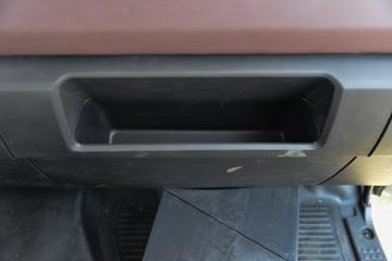 ���� ˧��S9 ��ҫ�� 2.5L���� 170���� ��ʿ��8�� 3.85���Ű������ῨͼƬ