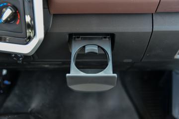 ���� ˧��S9 ��ҫ�� 2.5L���� 170���� ��ʿ��8�� 3.85���Ű������ῨͼƬ