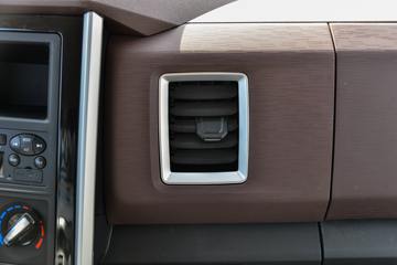 ���� ˧��S9 ��ҫ�� 2.5L���� 170���� ��ʿ��8�� 3.85���Ű������ῨͼƬ