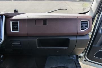 ���� ˧��S9 ��ҫ�� 2.5L���� 170���� ��ʿ��8�� 3.85���Ű������ῨͼƬ