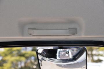 ���� ˧��S9 ��ҫ�� 2.5L���� 170���� ��ʿ��8�� 3.85���Ű������ῨͼƬ