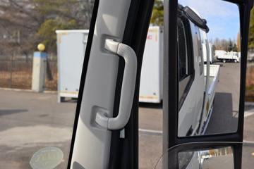 ���� ˧��S9 ��ҫ�� 2.5L���� 170���� ��ʿ��8�� 3.85���Ű������ῨͼƬ