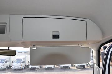 ���� ˧��S9 ��ҫ�� 2.5L���� 170���� ��ʿ��8�� 3.85���Ű������ῨͼƬ