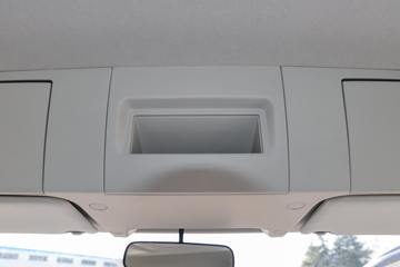 ���� ˧��S9 ��ҫ�� 2.5L���� 170���� ��ʿ��8�� 3.85���Ű������ῨͼƬ