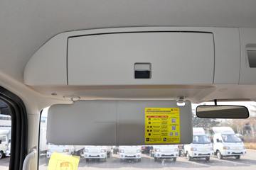 ���� ˧��S9 ��ҫ�� 2.5L���� 170���� ��ʿ��8�� 3.85���Ű������ῨͼƬ