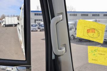 ���� ˧��S9 ��ҫ�� 2.5L���� 170���� ��ʿ��8�� 3.85���Ű������ῨͼƬ