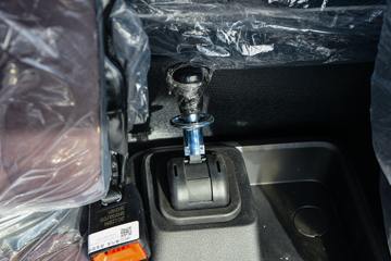 ���� ˧��S9 ��ҫ�� 2.5L���� 170���� ��ʿ��8�� 3.85���Ű������ῨͼƬ