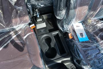 ���� ˧��S9 ��ҫ�� 2.5L���� 170���� ��ʿ��8�� 3.85���Ű������ῨͼƬ