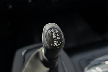 ���� ˧��S9 ��ҫ�� 2.5L���� 170���� ��ʿ��8�� 3.85���Ű������ῨͼƬ