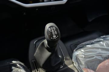 ���� ˧��S9 ��ҫ�� 2.5L���� 170���� ��ʿ��8�� 3.85���Ű������ῨͼƬ