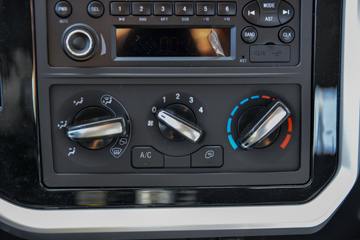 ���� ˧��S9 ��ҫ�� 2.5L���� 170���� ��ʿ��8�� 3.85���Ű������ῨͼƬ
