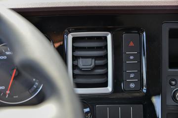 ���� ˧��S9 ��ҫ�� 2.5L���� 170���� ��ʿ��8�� 3.85���Ű������ῨͼƬ
