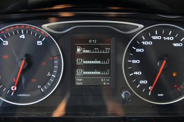 ���� ˧��S9 ��ҫ�� 2.5L���� 170���� ��ʿ��8�� 3.85���Ű������ῨͼƬ