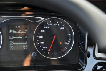 ���� ˧��S9 ��ҫ�� 2.5L���� 170���� ��ʿ��8�� 3.85���Ű������ῨͼƬ