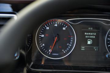 ���� ˧��S9 ��ҫ�� 2.5L���� 170���� ��ʿ��8�� 3.85���Ű������ῨͼƬ