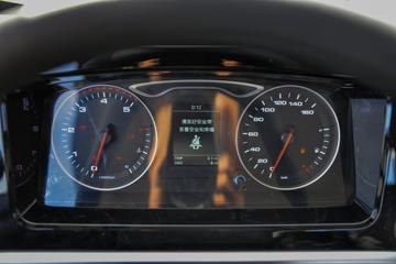 ���� ˧��S9 ��ҫ�� 2.5L���� 170���� ��ʿ��8�� 3.85���Ű������ῨͼƬ
