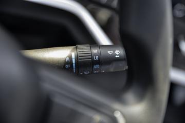 ���� ˧��S9 ��ҫ�� 2.5L���� 170���� ��ʿ��8�� 3.85���Ű������ῨͼƬ