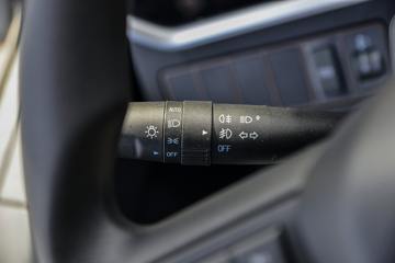 ���� ˧��S9 ��ҫ�� 2.5L���� 170���� ��ʿ��8�� 3.85���Ű������ῨͼƬ