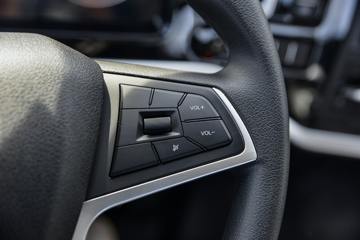 ���� ˧��S9 ��ҫ�� 2.5L���� 170���� ��ʿ��8�� 3.85���Ű������ῨͼƬ