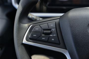 ���� ˧��S9 ��ҫ�� 2.5L���� 170���� ��ʿ��8�� 3.85���Ű������ῨͼƬ