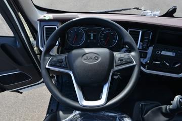 ���� ˧��S9 ��ҫ�� 2.5L���� 170���� ��ʿ��8�� 3.85���Ű������ῨͼƬ