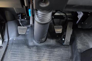 ���� ˧��S9 ��ҫ�� 2.5L���� 170���� ��ʿ��8�� 3.85���Ű������ῨͼƬ