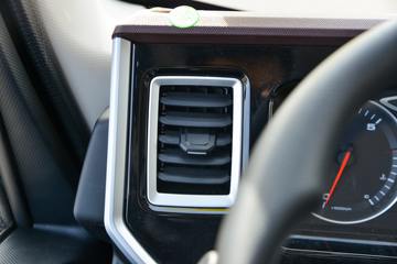 ���� ˧��S9 ��ҫ�� 2.5L���� 170���� ��ʿ��8�� 3.85���Ű������ῨͼƬ