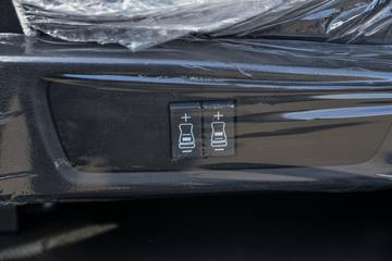 ���� ˧��S9 ��ҫ�� 2.5L���� 170���� ��ʿ��8�� 3.85���Ű������ῨͼƬ