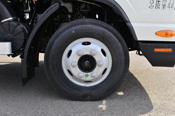 ���� ˧��S9 ��ҫ�� 2.5L���� 170���� ��ʿ��8�� 3.85���Ű������ῨͼƬ