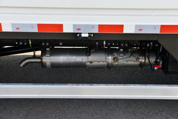 ���� ˧��S9 ��ҫ�� 2.5L���� 170���� ��ʿ��8�� 3.85���Ű������ῨͼƬ