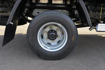 ���� ˧��S9 ��ҫ�� 2.5L���� 170���� ��ʿ��8�� 3.85���Ű������ῨͼƬ