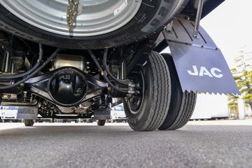 ���� ˧��S9 ��ҫ�� 2.5L���� 170���� ��ʿ��8�� 3.85���Ű������ῨͼƬ
