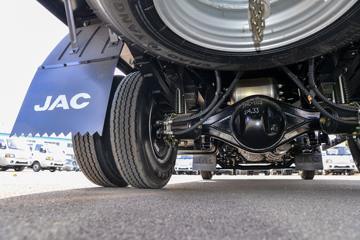 ���� ˧��S9 ��ҫ�� 2.5L���� 170���� ��ʿ��8�� 3.85���Ű������ῨͼƬ