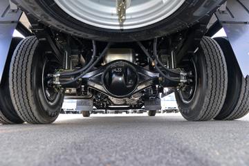 ���� ˧��S9 ��ҫ�� 2.5L���� 170���� ��ʿ��8�� 3.85���Ű������ῨͼƬ