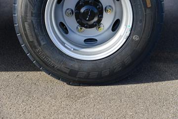 ���� ˧��S9 ��ҫ�� 2.5L���� 170���� ��ʿ��8�� 3.85���Ű������ῨͼƬ