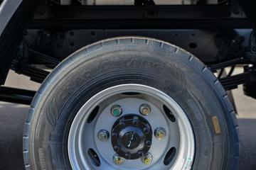 ���� ˧��S9 ��ҫ�� 2.5L���� 170���� ��ʿ��8�� 3.85���Ű������ῨͼƬ