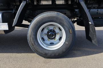 ���� ˧��S9 ��ҫ�� 2.5L���� 170���� ��ʿ��8�� 3.85���Ű������ῨͼƬ