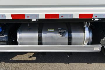 ���� ˧��S9 ��ҫ�� 2.5L���� 170���� ��ʿ��8�� 3.85���Ű������ῨͼƬ