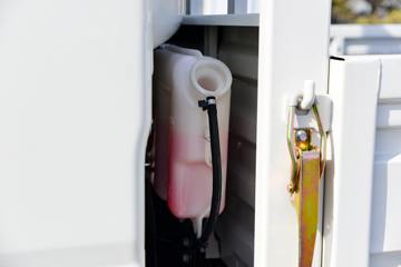 ���� ˧��S9 ��ҫ�� 2.5L���� 170���� ��ʿ��8�� 3.85���Ű������ῨͼƬ