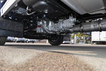 ���� ˧��S9 ��ҫ�� 2.5L���� 170���� ��ʿ��8�� 3.85���Ű������ῨͼƬ