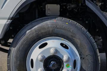 ���� ˧��S9 ��ҫ�� 2.5L���� 170���� ��ʿ��8�� 3.85���Ű������ῨͼƬ