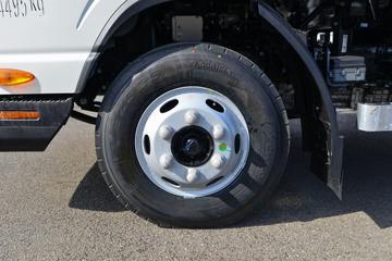 ���� ˧��S9 ��ҫ�� 2.5L���� 170���� ��ʿ��8�� 3.85���Ű������ῨͼƬ
