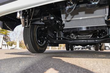 ���� ˧��S9 ��ҫ�� 2.5L���� 170���� ��ʿ��8�� 3.85���Ű������ῨͼƬ