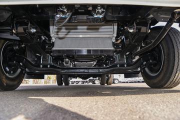 ���� ˧��S9 ��ҫ�� 2.5L���� 170���� ��ʿ��8�� 3.85���Ű������ῨͼƬ