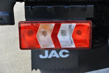 ���� ˧��S9 ��ҫ�� 2.5L���� 170���� ��ʿ��8�� 3.85���Ű������ῨͼƬ