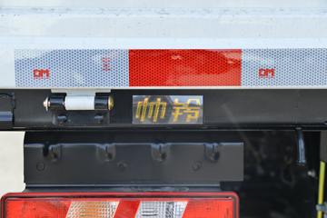 ���� ˧��S9 ��ҫ�� 2.5L���� 170���� ��ʿ��8�� 3.85���Ű������ῨͼƬ
