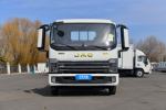 ����˧��S9 2.7L CNG 190���� ��ʿ��8�� 4.18�׵��������ῨͼƬ