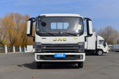 ����˧��S9 2.7L CNG 190���� ��ʿ��8�� 4.18�׵��������ῨͼƬ