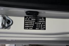 帅铃S9&nbsp;载货车驾驶室                                               图片