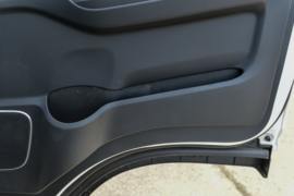 帅铃S9&nbsp;载货车驾驶室                                               图片